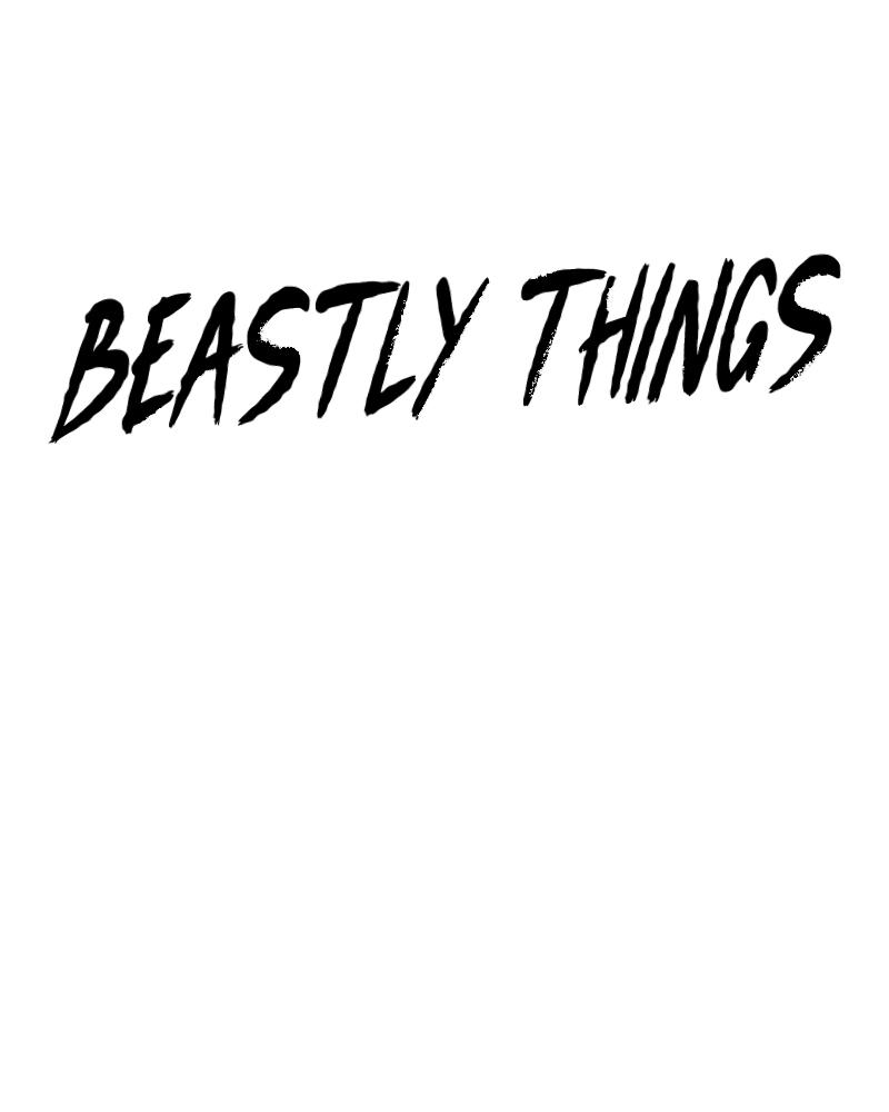 Beastly Things Episode 14 50