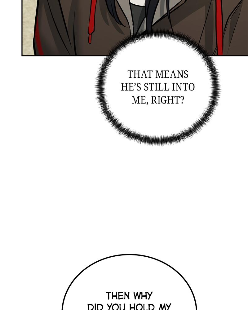 Beastly Things Episode 14 62