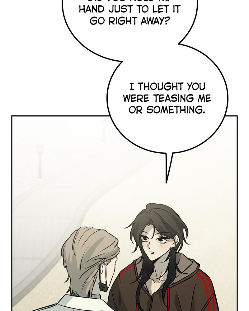 Beastly Things Episode 14 63