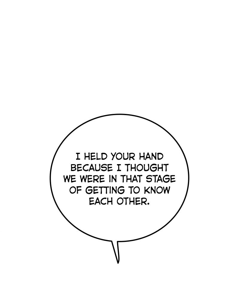 Beastly Things Episode 14 67