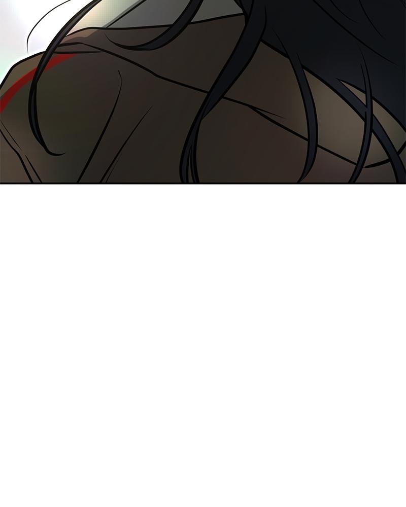 Beastly Things Episode 14 71