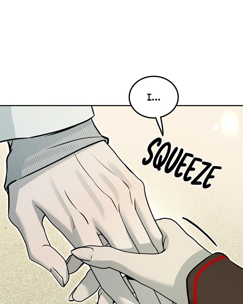 Beastly Things Episode 14 72
