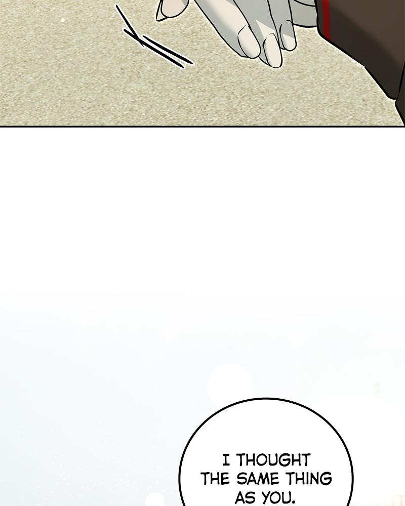 Beastly Things Episode 14 73