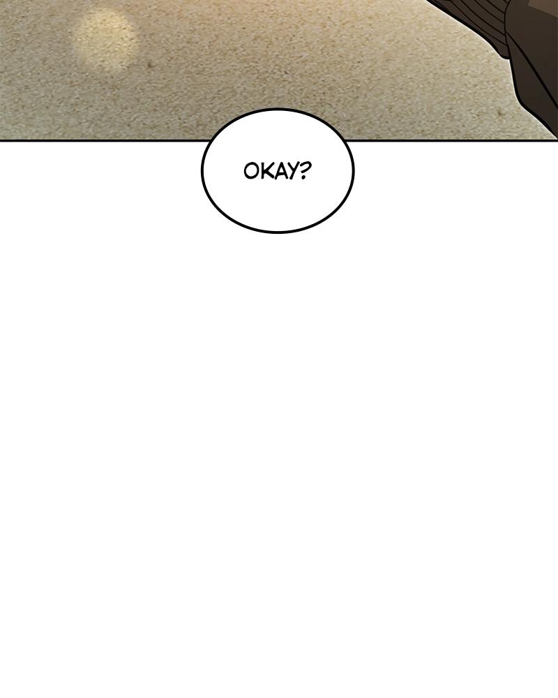 Beastly Things Episode 14 79