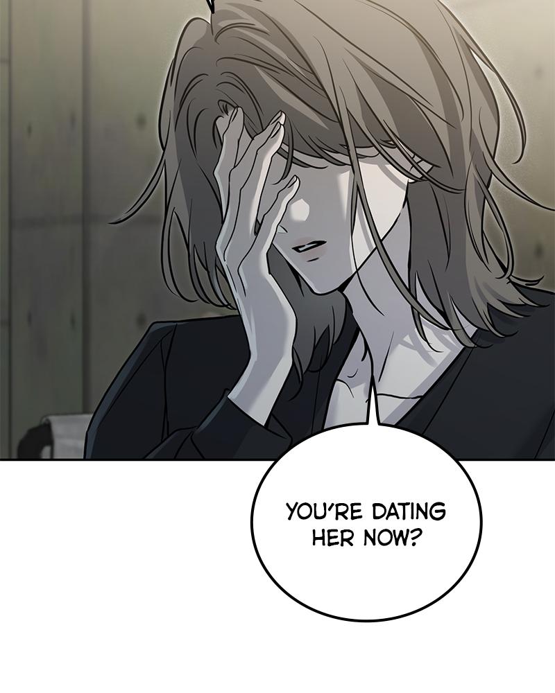 Beastly Things Episode 14 85