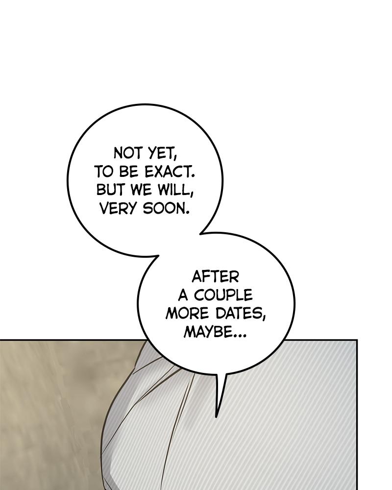 Beastly Things Episode 14 86