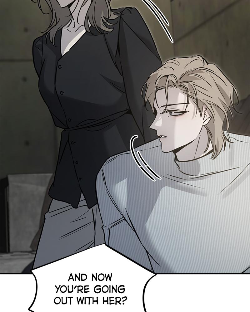 Beastly Things Episode 14 90