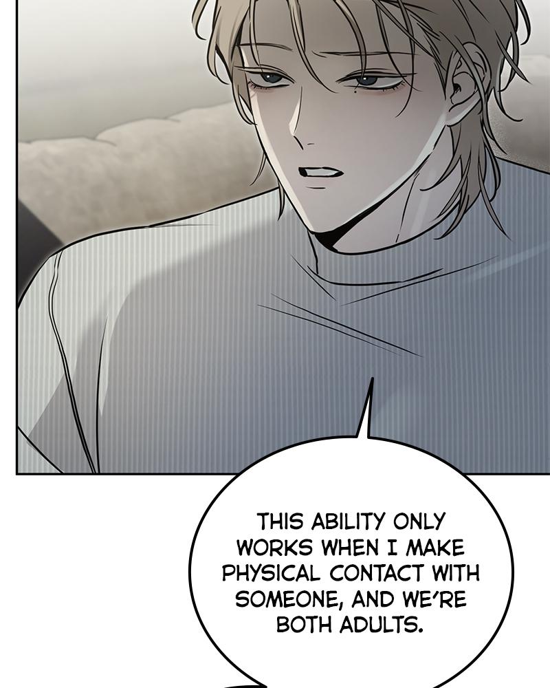 Beastly Things Episode 14 92