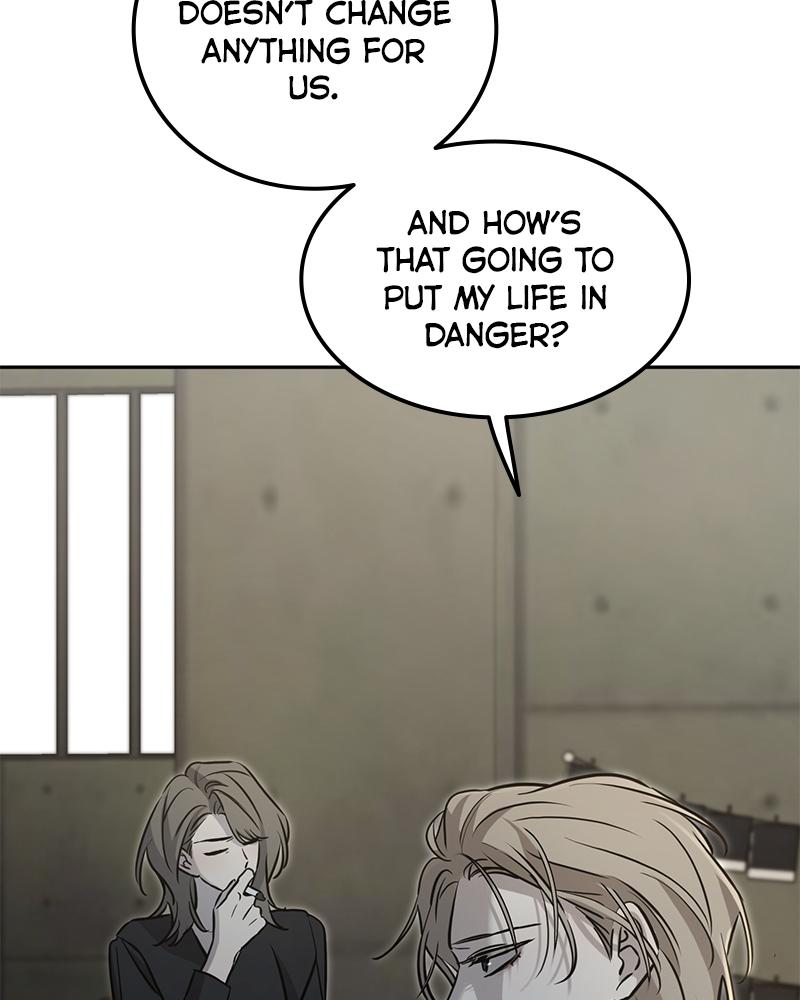 Beastly Things Episode 14 129