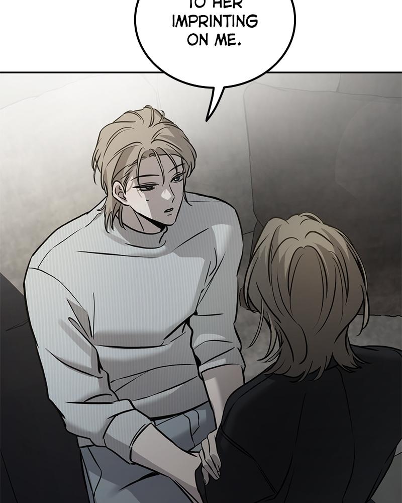 Beastly Things Episode 14 145