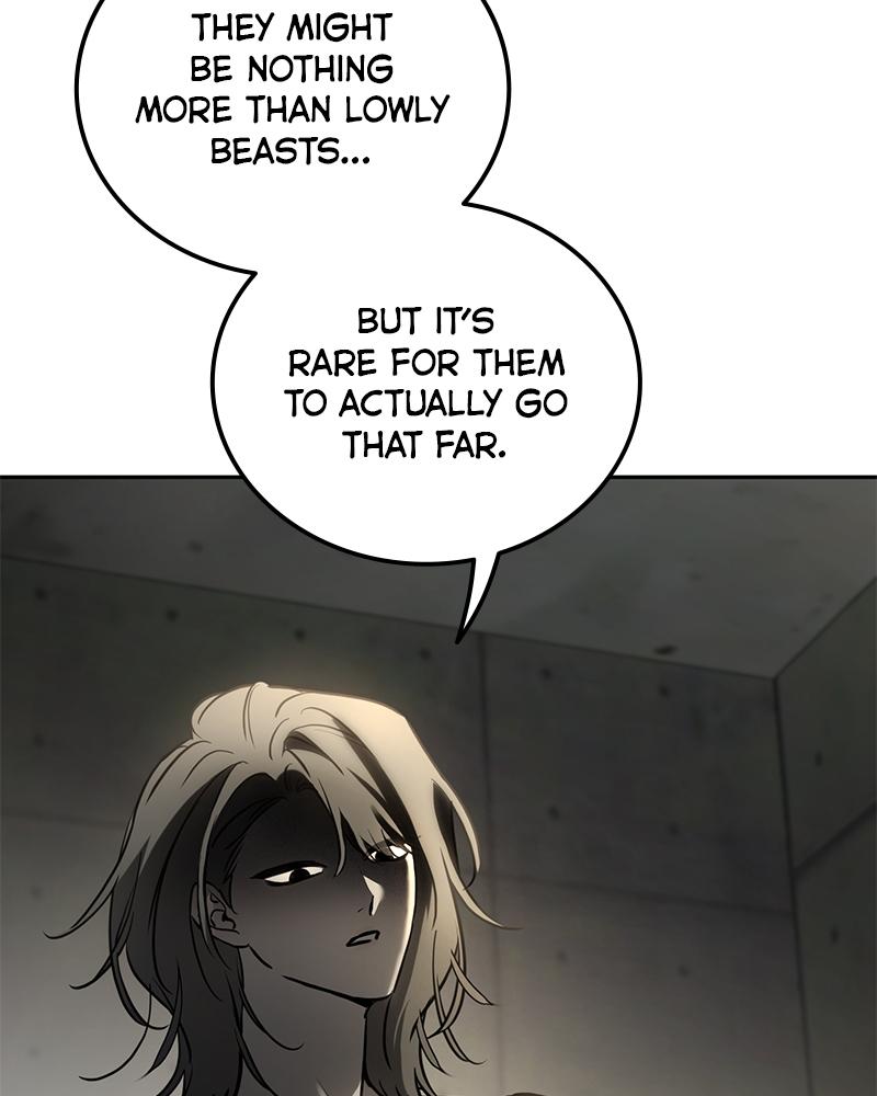 Beastly Things Episode 14 147