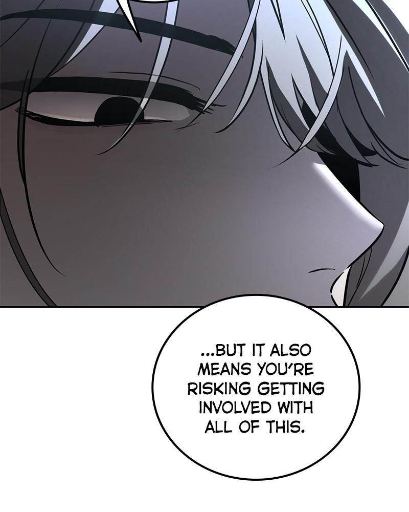 Beastly Things Episode 14 150