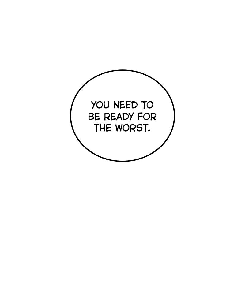 Beastly Things Episode 14 151