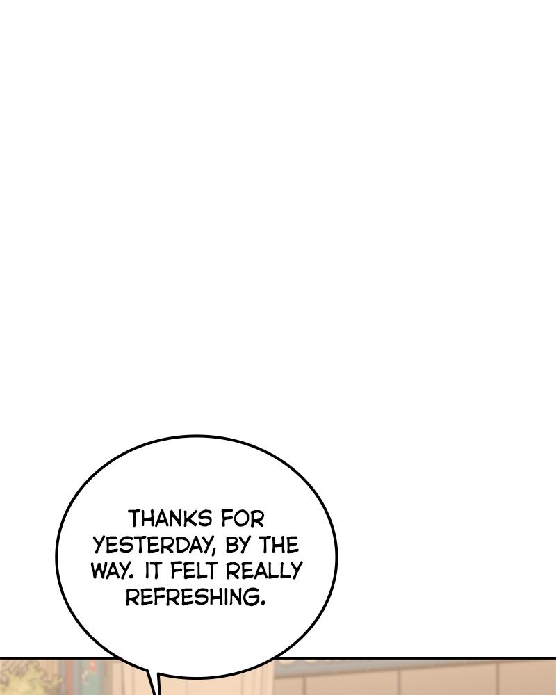 Beastly Things Episode 15 3
