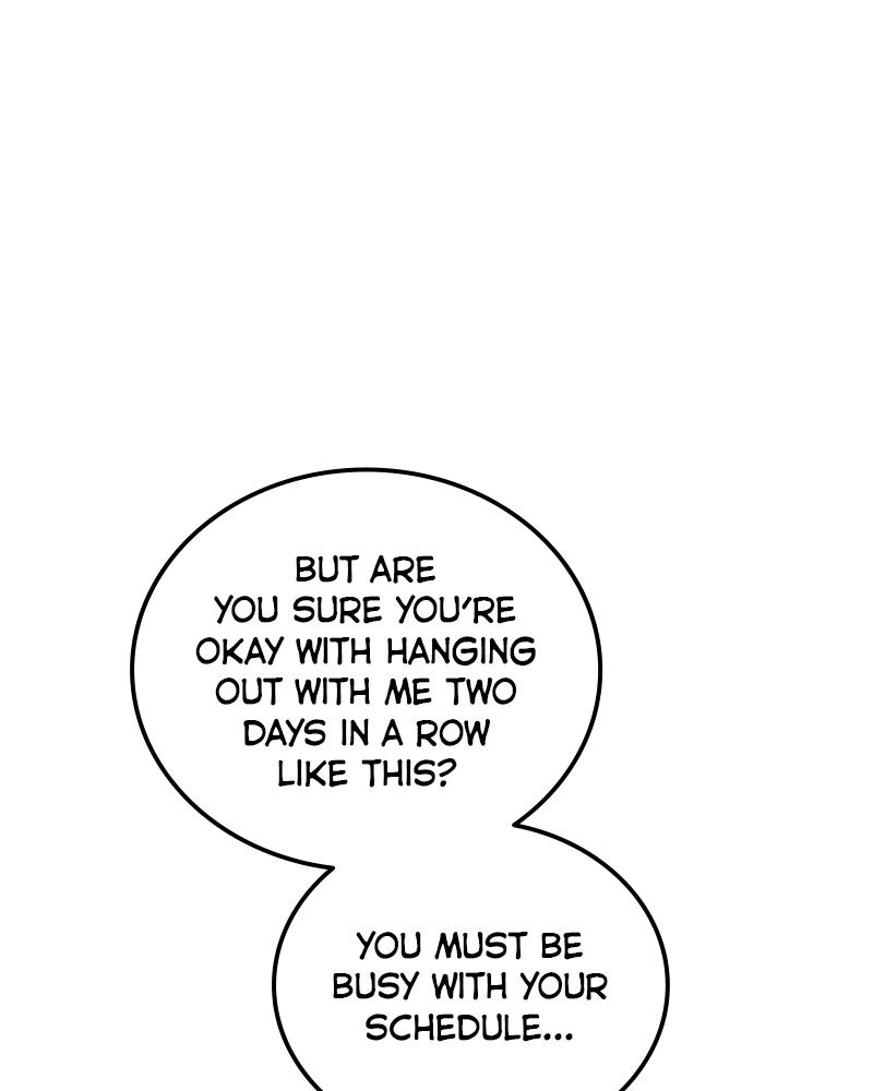 Beastly Things Episode 15 5