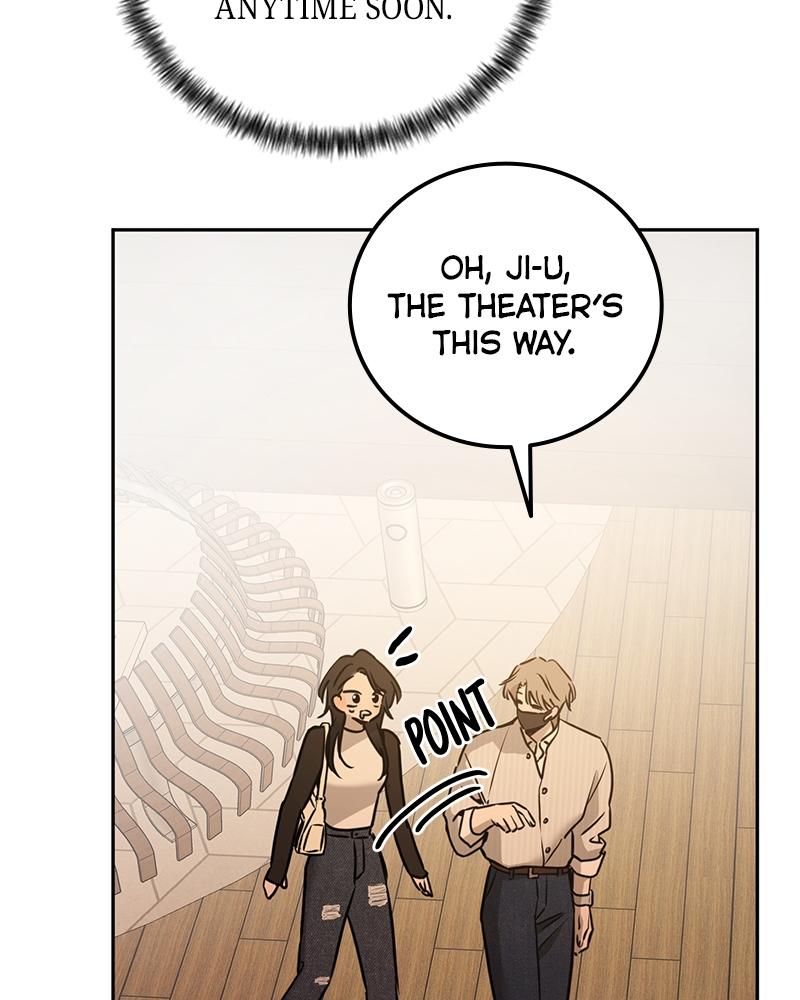 Beastly Things Episode 15 21