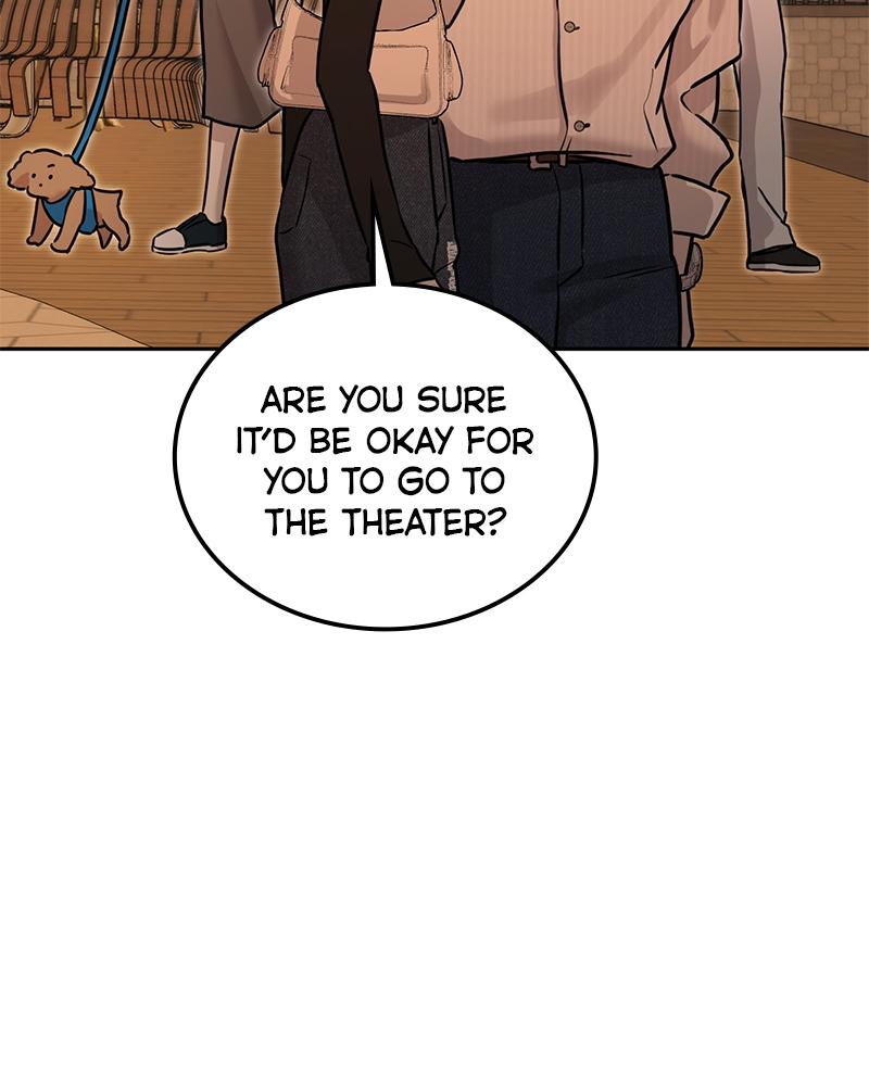 Beastly Things Episode 15 28