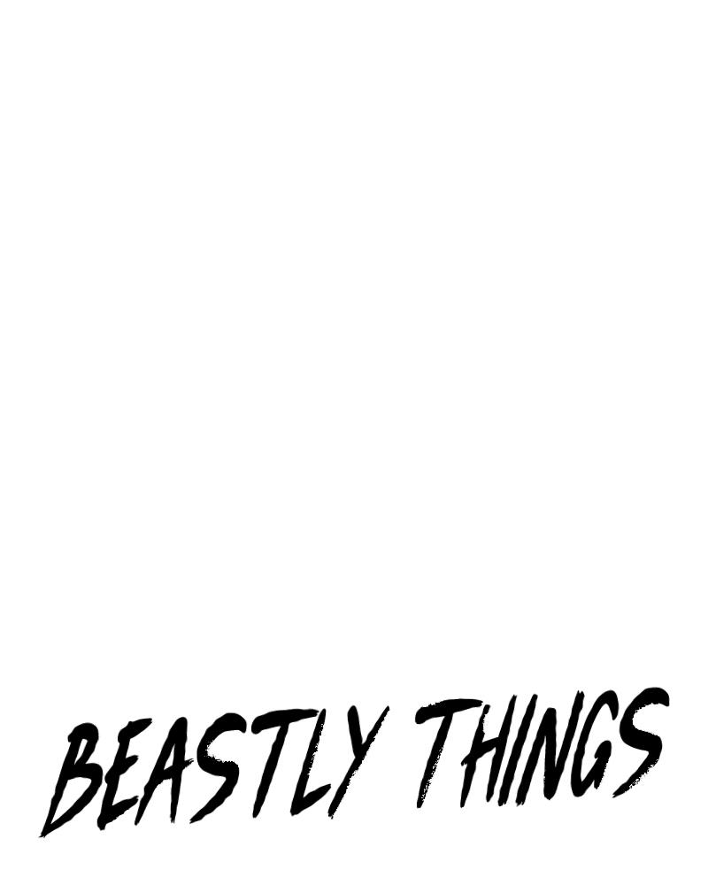 Beastly Things Episode 15 32