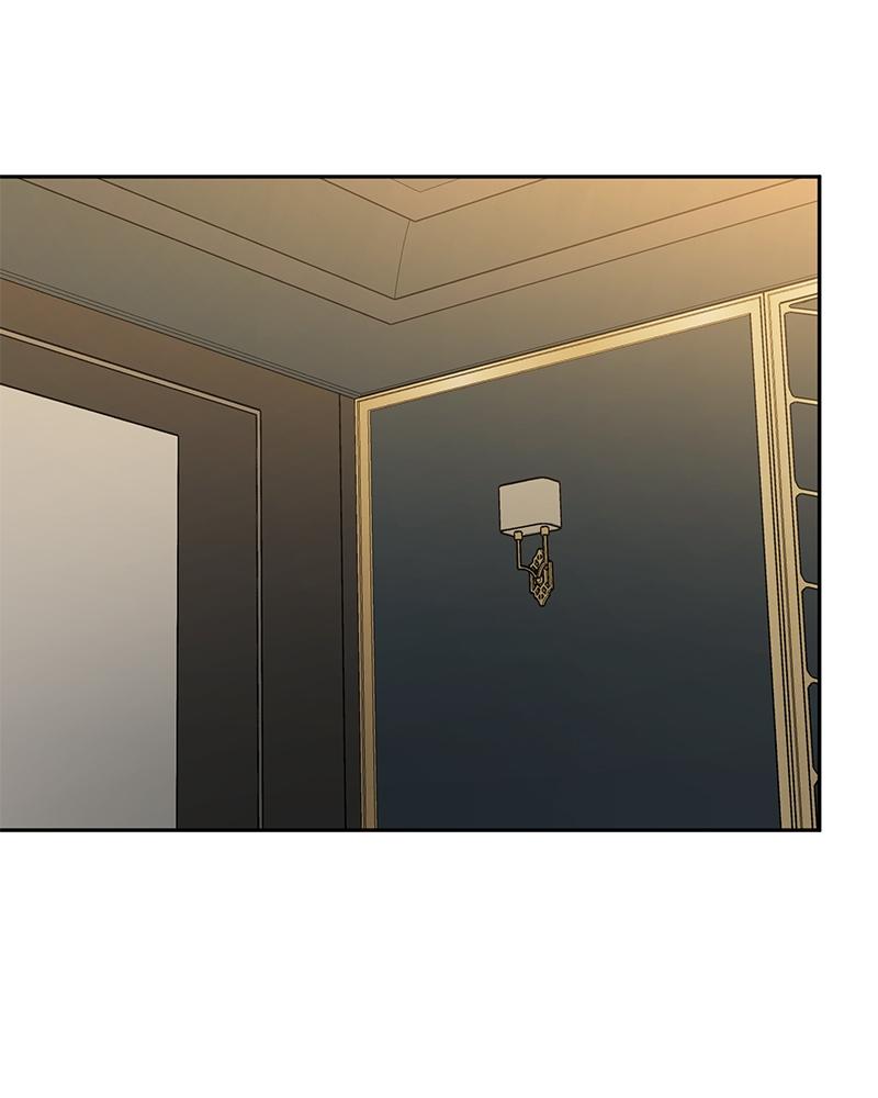 Beastly Things Episode 15 34