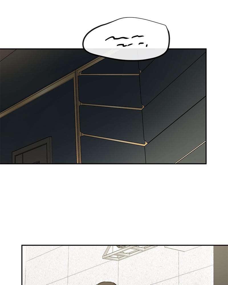 Beastly Things Episode 15 42