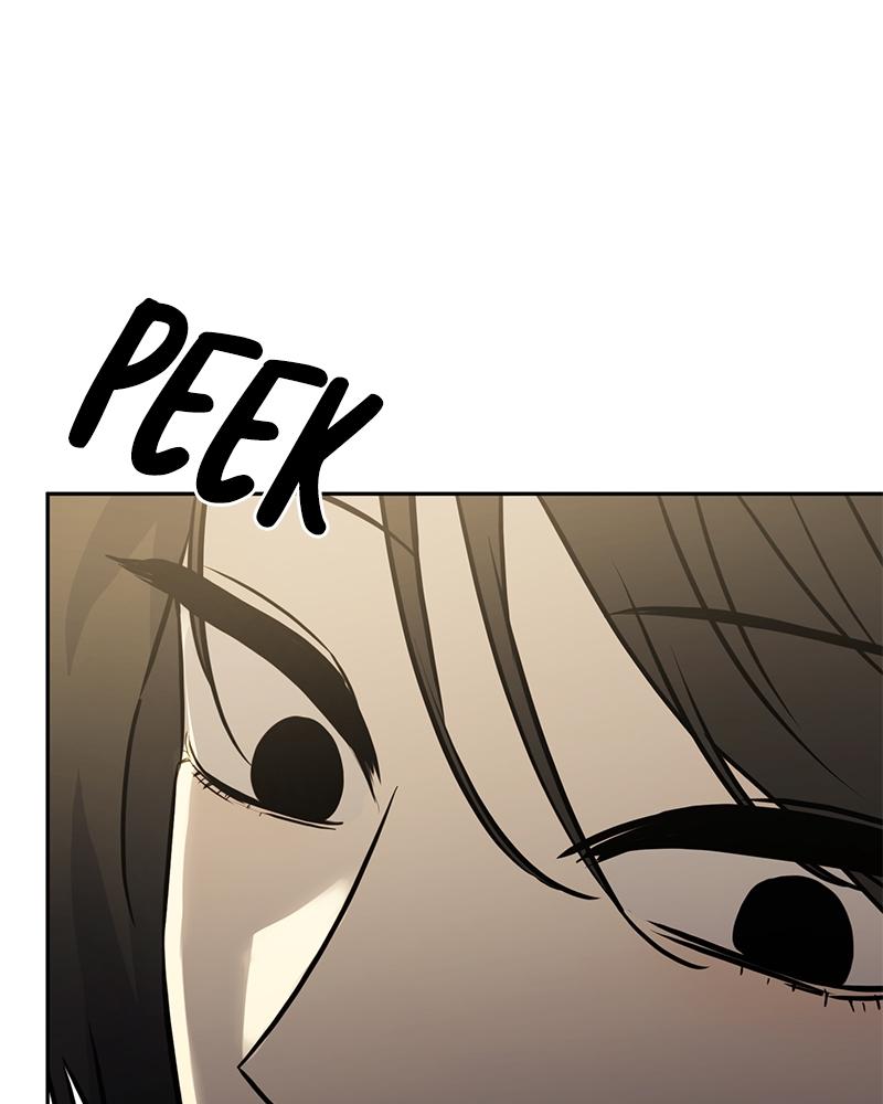 Beastly Things Episode 15 54