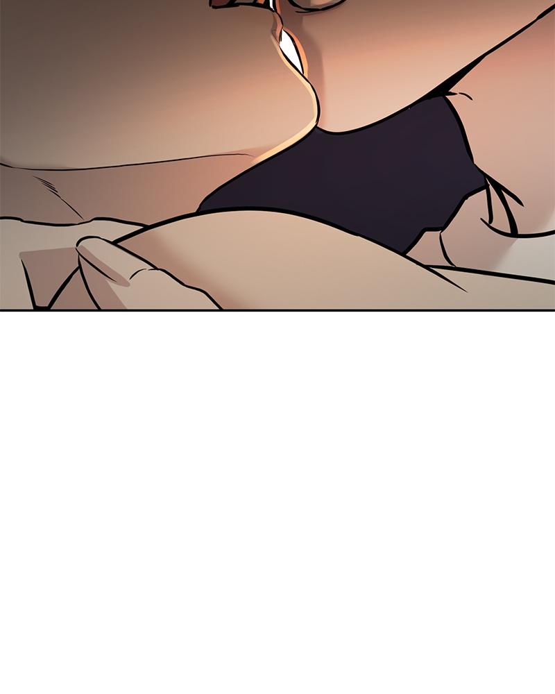 Beastly Things Episode 15 59