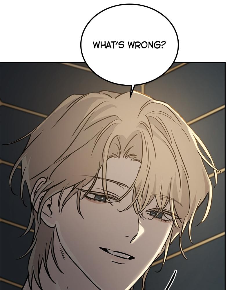 Beastly Things Episode 15 63