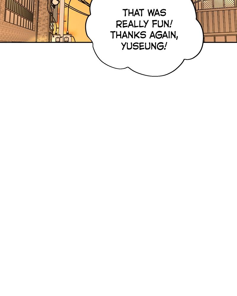 Beastly Things Episode 15 70