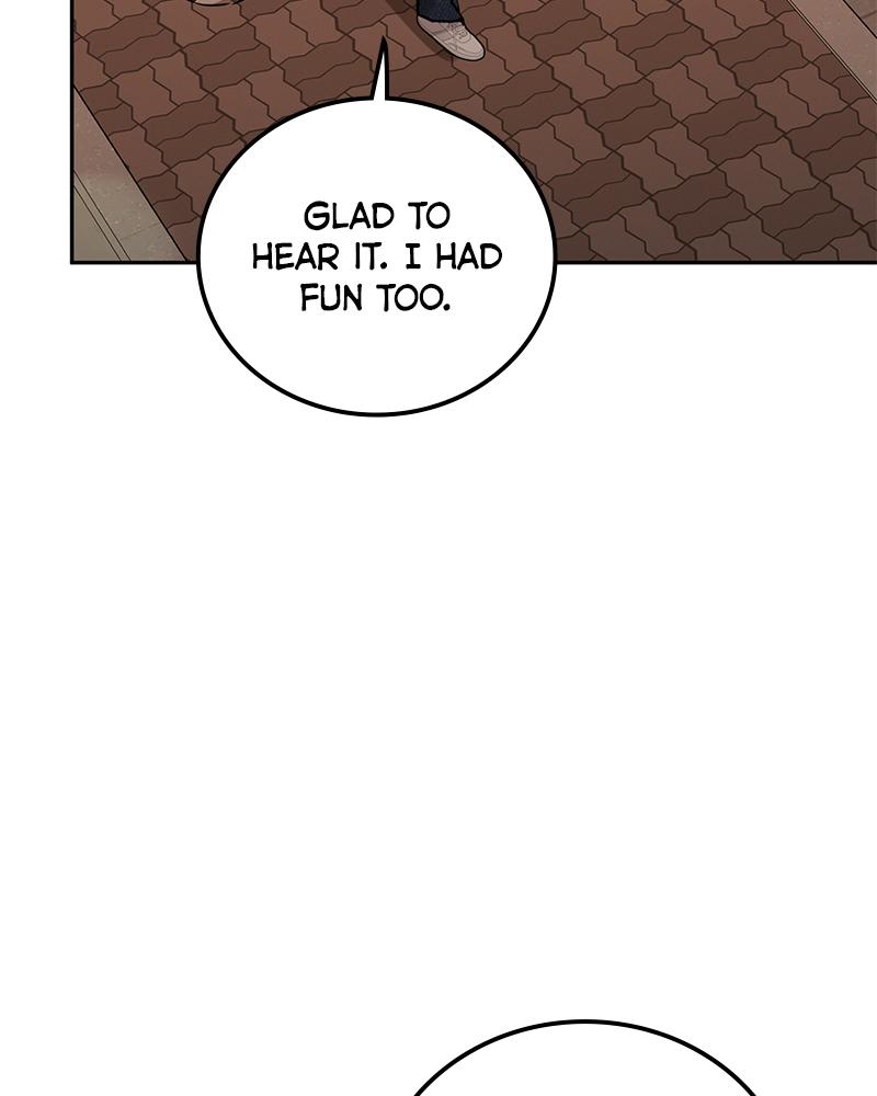 Beastly Things Episode 15 72