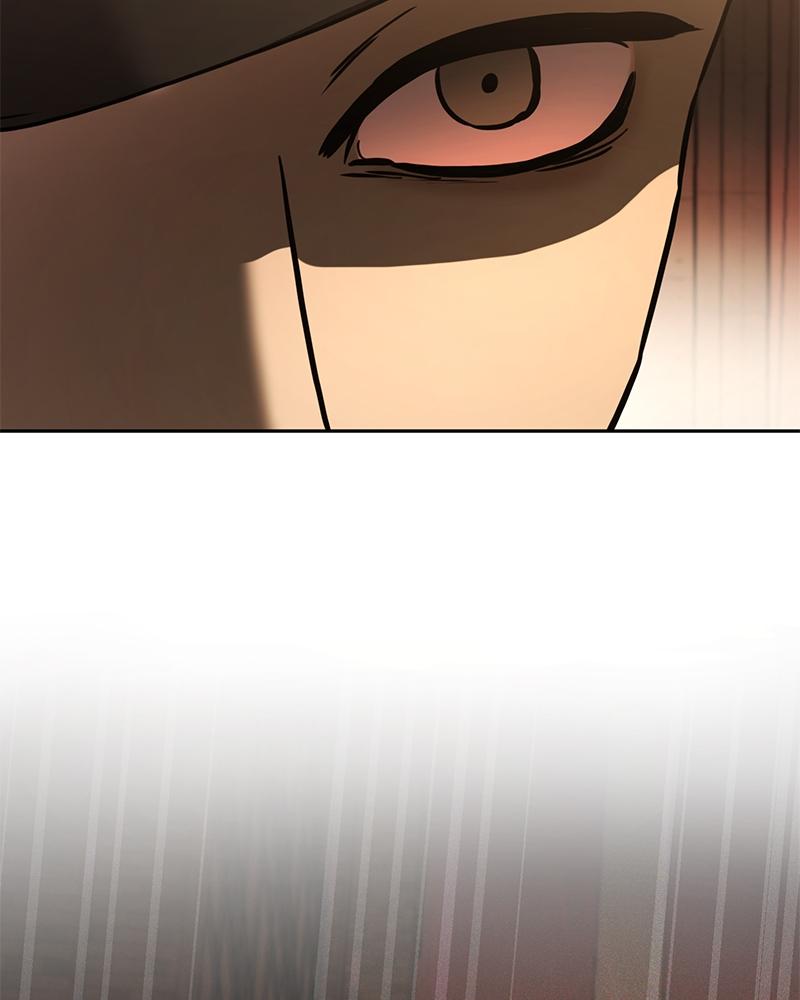 Beastly Things Episode 15 88