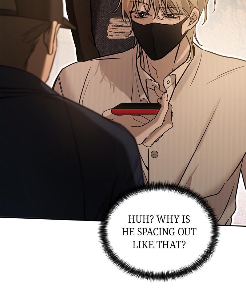 Beastly Things Episode 15 90