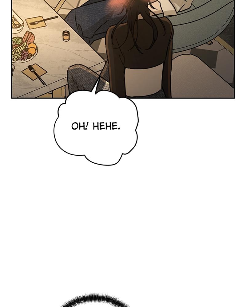 Beastly Things Episode 15 121