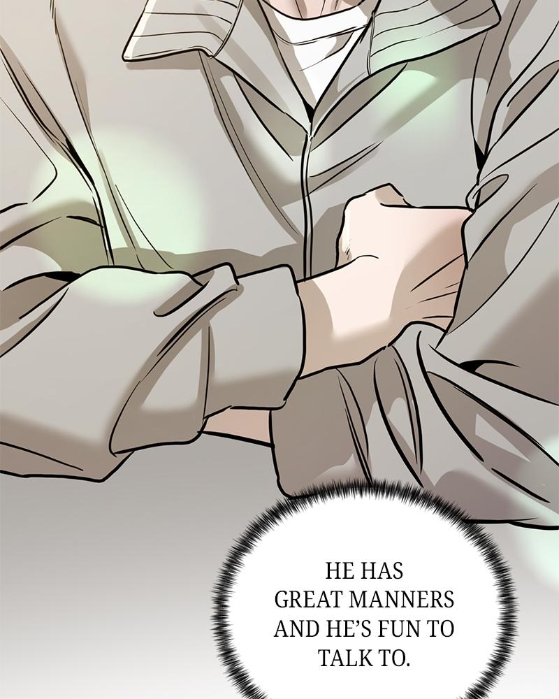 Beastly Things Episode 15 131