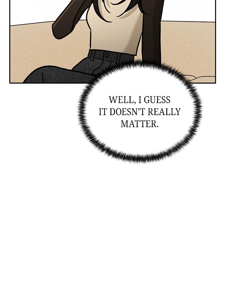 Beastly Things Episode 15 138