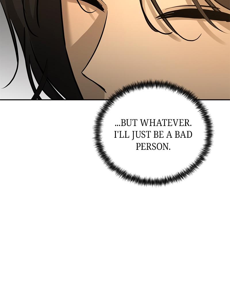 Beastly Things Episode 15 145
