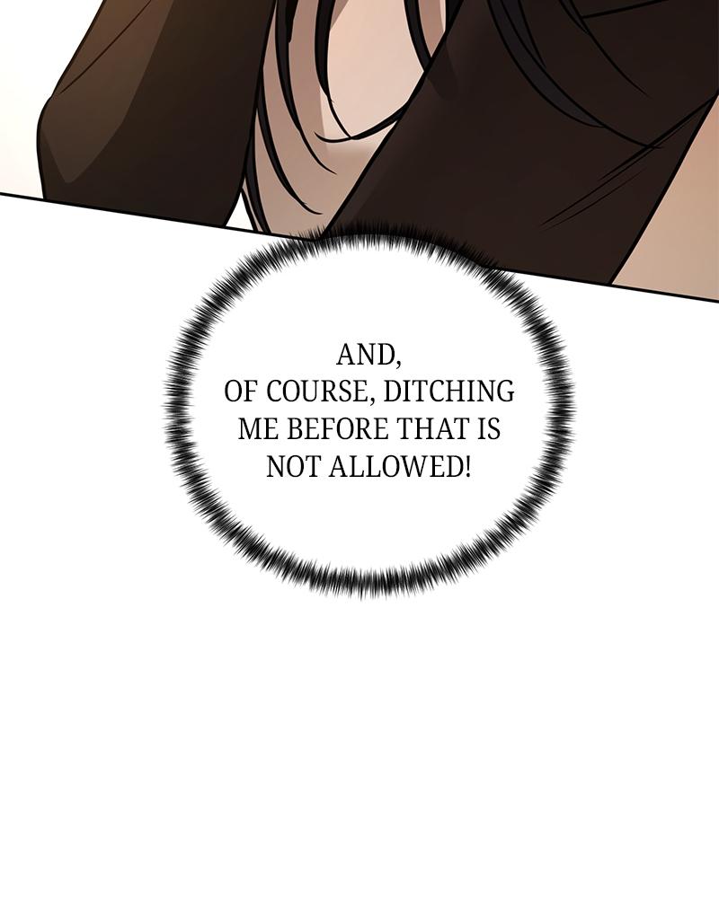 Beastly Things Episode 15 148