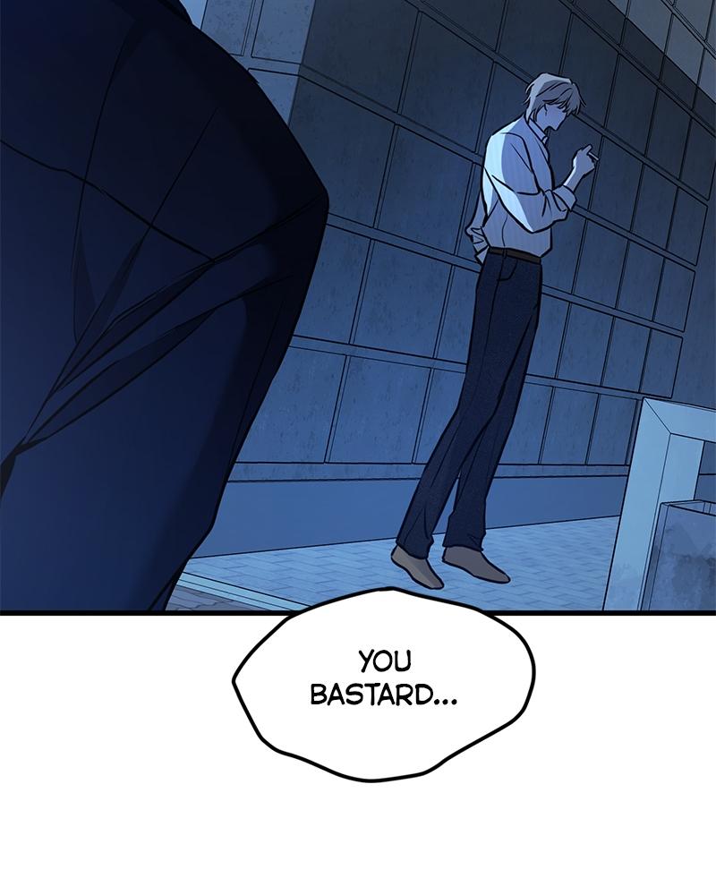 Beastly Things Episode 16 18