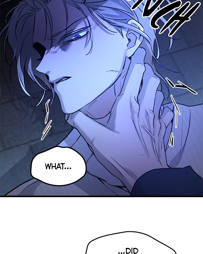 Beastly Things Episode 16 30