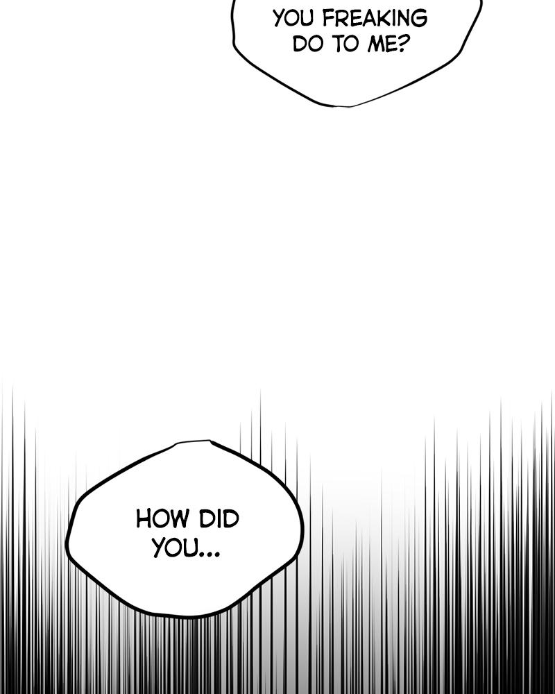 Beastly Things Episode 16 31