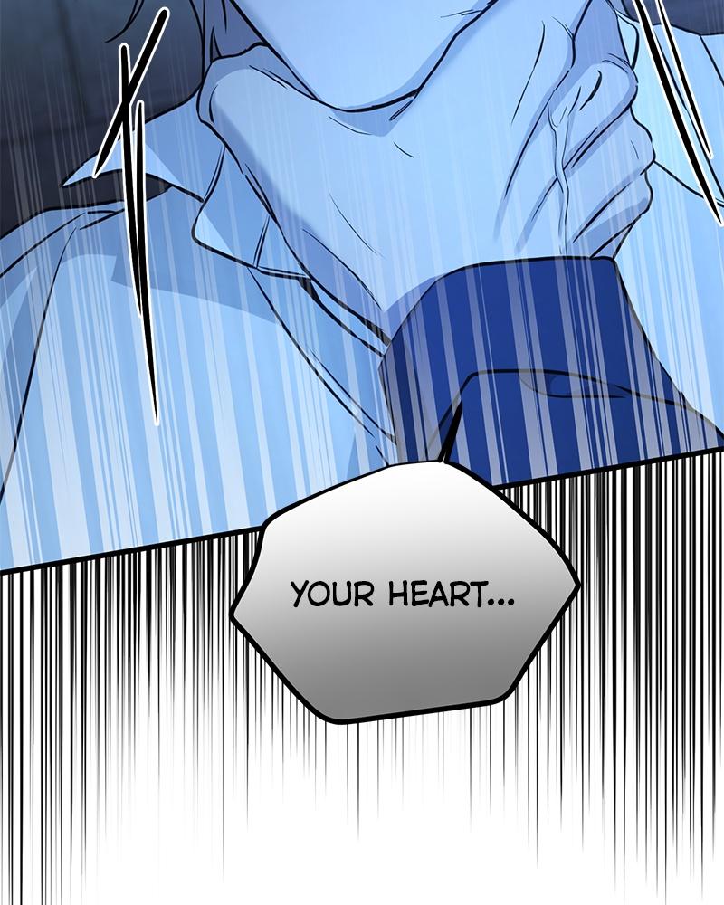 Beastly Things Episode 16 43