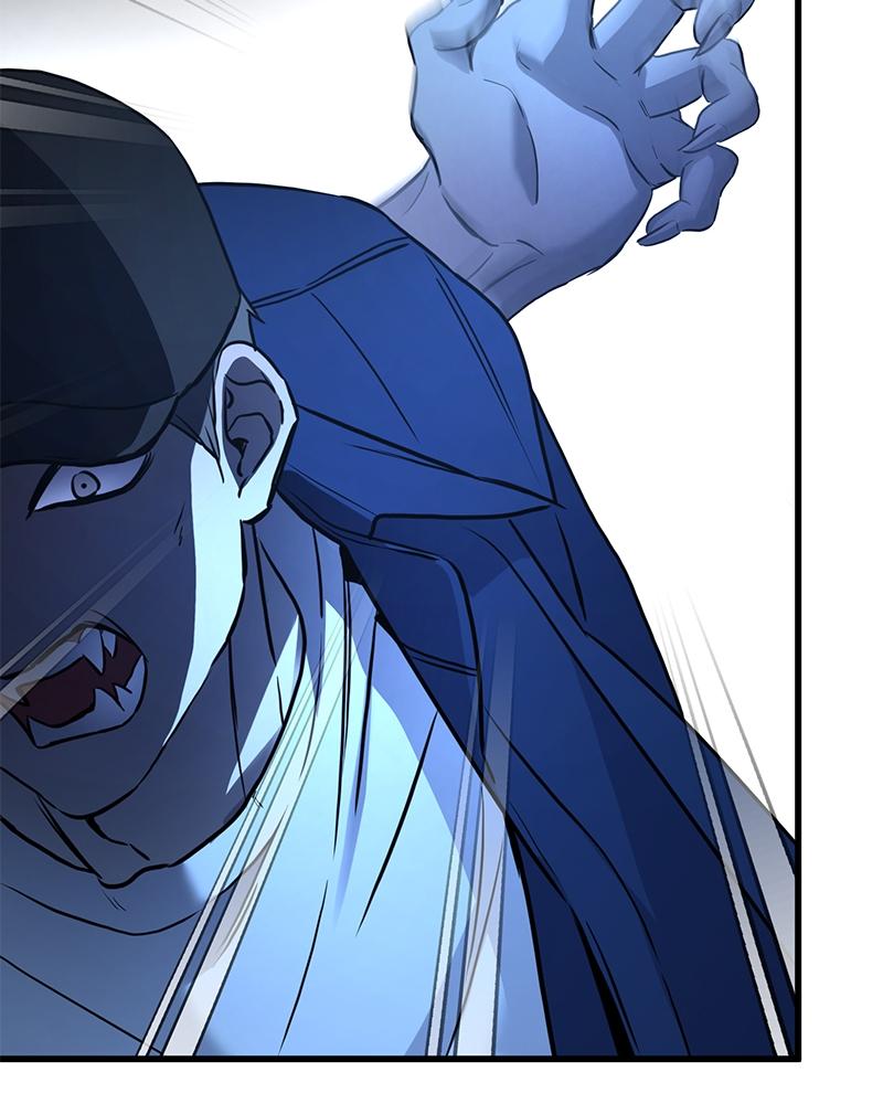 Beastly Things Episode 16 45