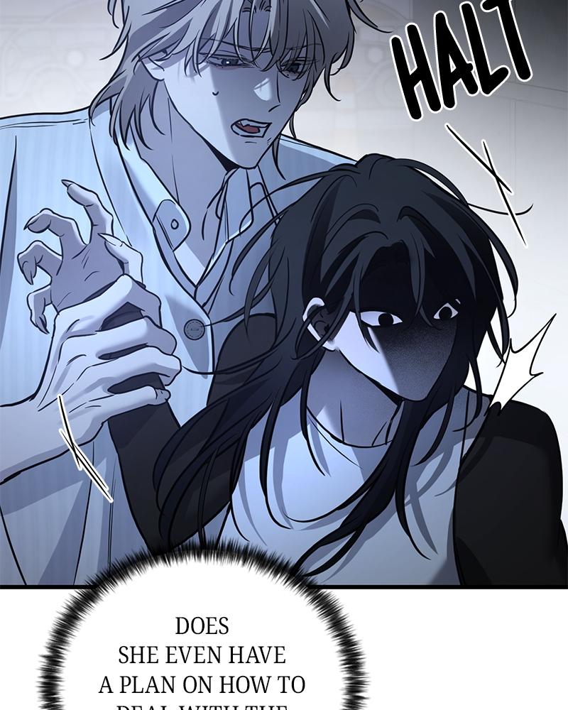 Beastly Things Episode 16 63