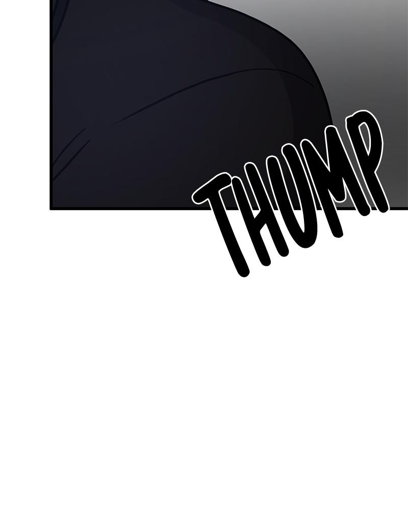 Beastly Things Episode 16 66