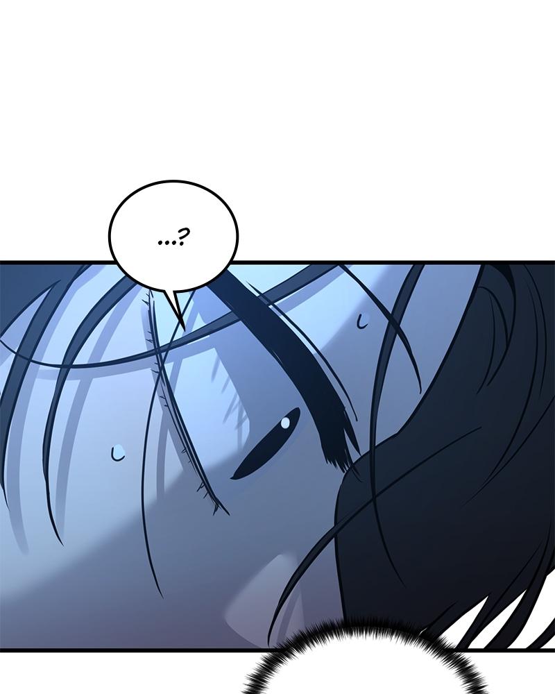 Beastly Things Episode 16 74
