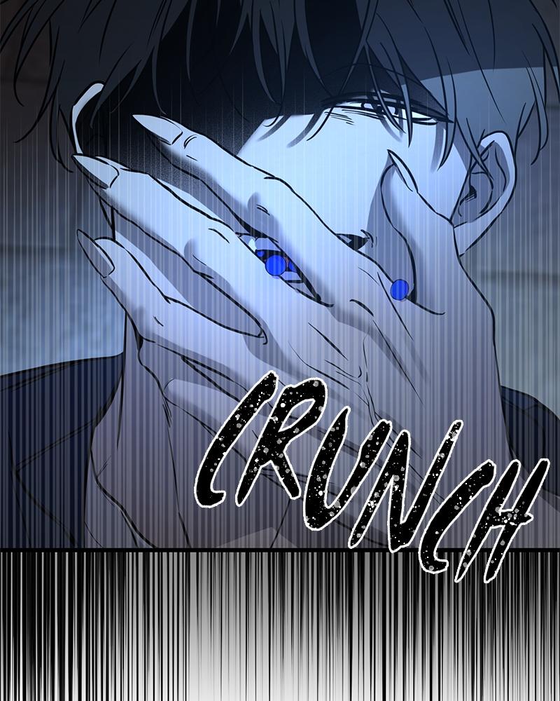 Beastly Things Episode 16 76