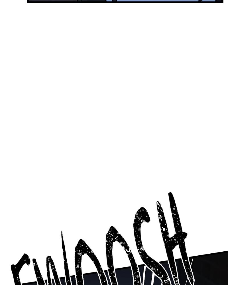 Beastly Things Episode 16 79