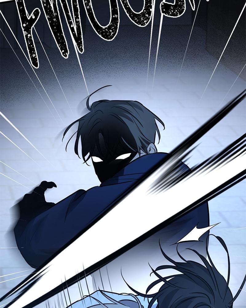 Beastly Things Episode 16 80