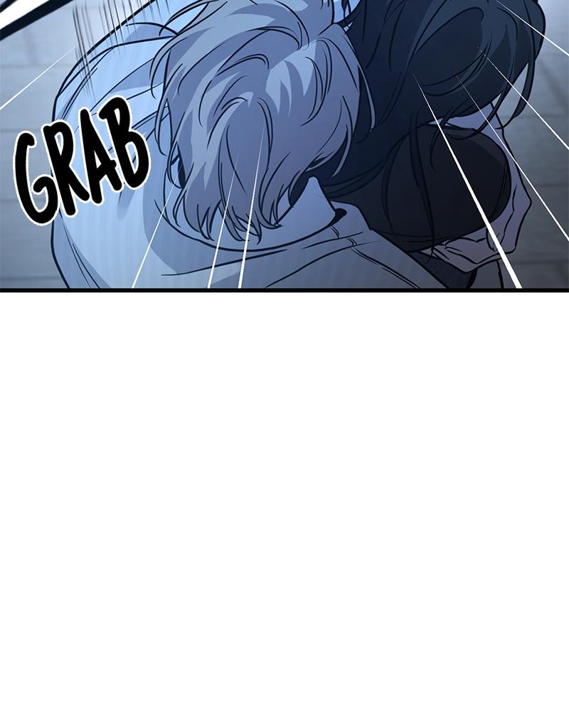 Beastly Things Episode 16 81