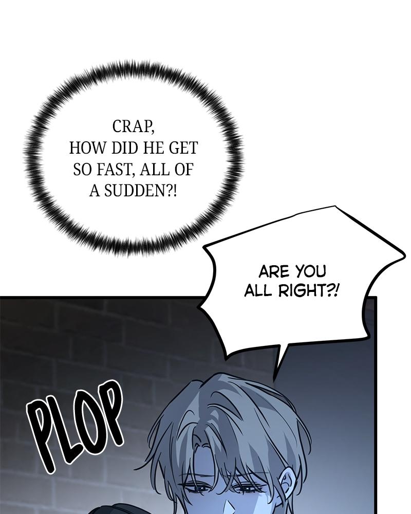 Beastly Things Episode 16 82