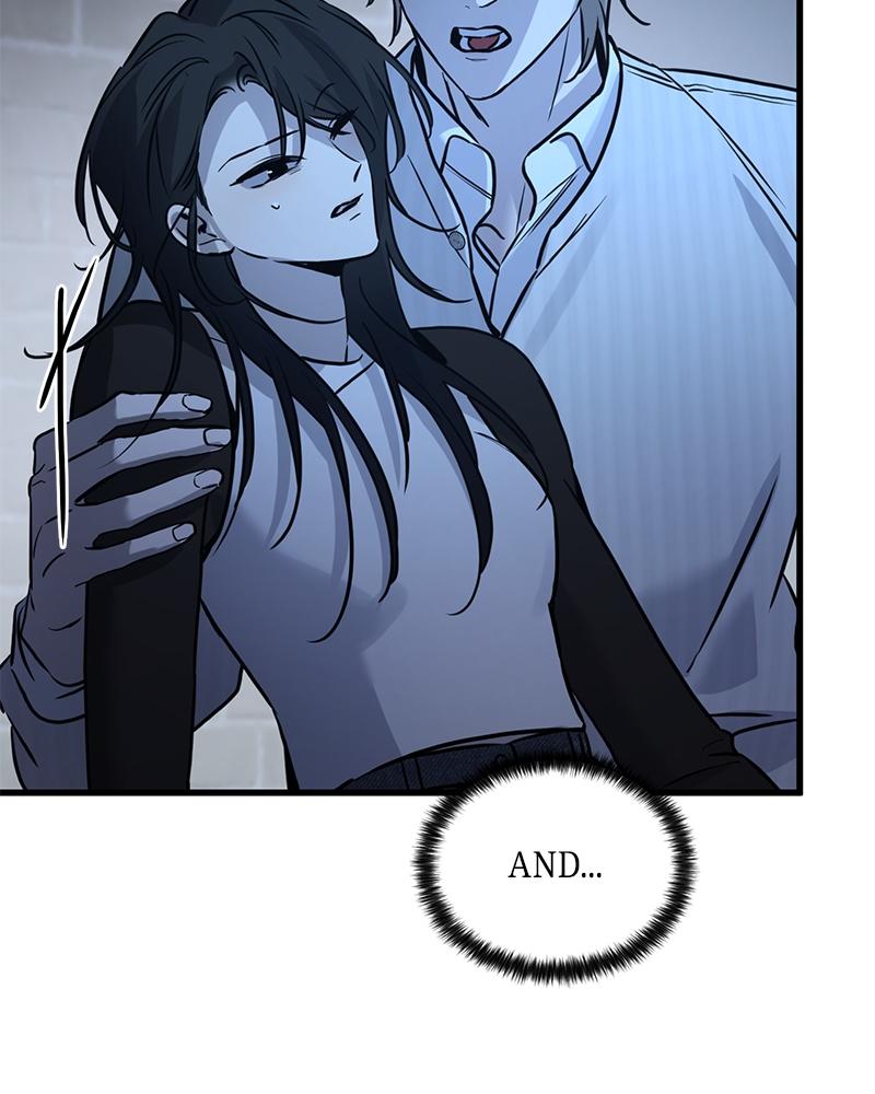 Beastly Things Episode 16 83